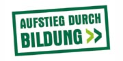 AufstiegdBildung