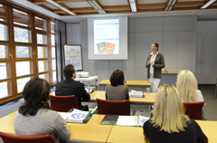 Berufungsberatung_Kurs Ausbildung Berufungsberatung