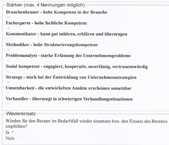 Bewertung-kfw-edith