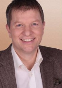 Christian Tenter