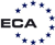 ECA