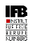 IFB-Logo IFB