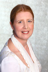 Ursula Maria Lang