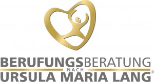 Logo-Berufungsberatung