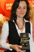 Luettmerding Gisela Lüttmerding