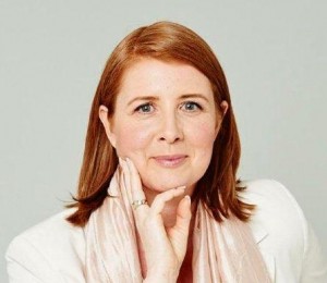 Ursula Maria Lang 2013