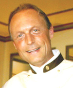 Werner_Langbauer