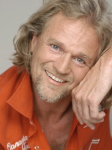 image001 Aki Brutscher