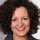 Kerstin Stommel Becker