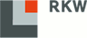 RKW