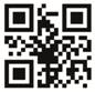 2dbarcode