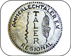 Ammertaler Ammerlechtaler