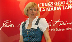 MariaVogel Maria Vogel