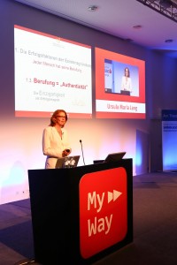 2012 - My Way Messe Graz - Foto von My Way/Robert Frankl