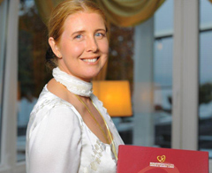 Ursula-Maria-Lang-2011