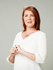 Ursula_Maria_lang_01_0086