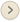 go
