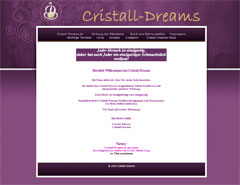 cristall-dreams Cristall-Dreams