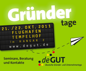 image001 Gruendertage