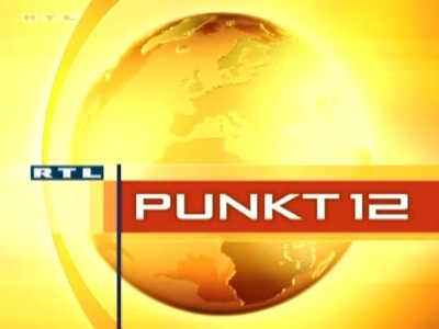 punkt12