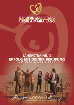 UML-Jahrestraining-A4-neu-1 Das MARKETING-POWER-Special mit Ursula Maria Lang