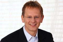 Rainer-web