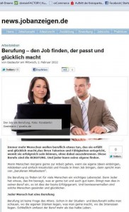 jobs