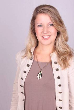 Kremling Katja