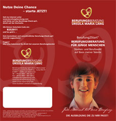 UML-Flyer-Berufung2Start_ch-1 BCU-Bogen U 25