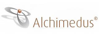 alchimedus