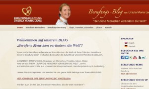 blog