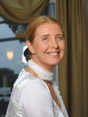 Ursula Maria Lang
