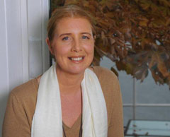 Ursula-Maria-Lang-nov2011
