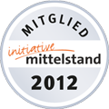 Initiative Mittelstand