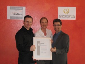 Bild Preis 027