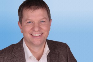 Christian Tenter