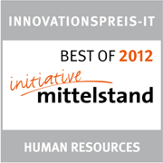 Initiative Mittelstand