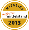 Initiative Mittelstand