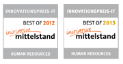 Initiative Mittelstand