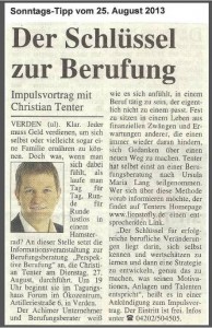 szb