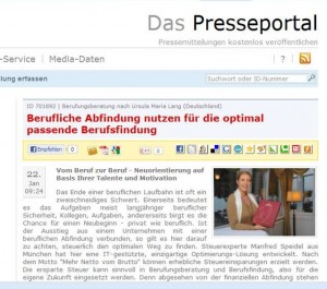 pr_01-2013