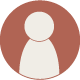 Icon-Begruenderin