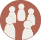 Icon-Ihr-Berater
