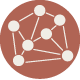 Icon-Standorte